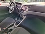 Volkswagen Polo 1.0 TSI 95PK LIFE AIRCO LMV CARPLAY PDC-CAMERA