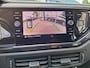 Volkswagen Polo 1.0 TSI 95PK LIFE AIRCO LMV CARPLAY PDC-CAMERA