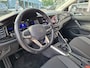 Volkswagen Polo 1.0 TSI 95PK LIFE AIRCO LMV CARPLAY PDC-CAMERA