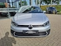 Volkswagen Polo 1.0 TSI 95PK LIFE AIRCO LMV CARPLAY PDC-CAMERA