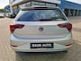 Volkswagen Polo 1.0 TSI 95PK LIFE AIRCO LMV CARPLAY PDC-CAMERA