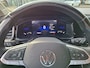 Volkswagen Polo 1.0 TSI 95PK LIFE AIRCO LMV CARPLAY PDC-CAMERA