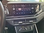Volkswagen Polo 1.0 TSI 95PK LIFE AIRCO LMV CARPLAY PDC-CAMERA