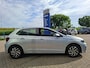 Volkswagen Polo 1.0 TSI 95PK LIFE AIRCO LMV CARPLAY PDC-CAMERA