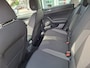 Volkswagen Polo 1.0 TSI 95PK LIFE AIRCO LMV CARPLAY PDC-CAMERA