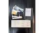 Renault Koleos 2.5 Dynamique Pack / Trekhaak / Keyless / PDC V+A / 17"Inch LMV