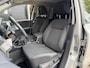 Renault Koleos 2.5 Dynamique Pack / Trekhaak / Keyless / PDC V+A / 17"Inch LMV