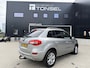 Renault Koleos 2.5 Dynamique Pack / Trekhaak / Keyless / PDC V+A / 17"Inch LMV