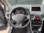 Renault Koleos 2.5 Dynamique Pack / Trekhaak / Keyless / PDC V+A / 17"Inch LMV
