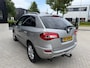 Renault Koleos 2.5 Dynamique Pack / Trekhaak / Keyless / PDC V+A / 17"Inch LMV