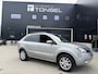 Renault Koleos 2.5 Dynamique Pack / Trekhaak / Keyless / PDC V+A / 17"Inch LMV