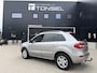 Renault Koleos 2.5 Dynamique Pack / Trekhaak / Keyless / PDC V+A / 17"Inch LMV