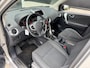 Renault Koleos 2.5 Dynamique Pack / Trekhaak / Keyless / PDC V+A / 17"Inch LMV