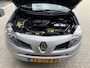 Renault Koleos 2.5 Dynamique Pack / Trekhaak / Keyless / PDC V+A / 17"Inch LMV