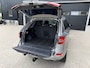 Renault Koleos 2.5 Dynamique Pack / Trekhaak / Keyless / PDC V+A / 17"Inch LMV