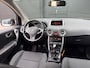 Renault Koleos 2.5 Dynamique Pack / Trekhaak / Keyless / PDC V+A / 17"Inch LMV