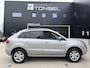 Renault Koleos 2.5 Dynamique Pack / Trekhaak / Keyless / PDC V+A / 17"Inch LMV