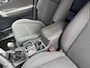 Renault Koleos 2.5 Dynamique Pack / Trekhaak / Keyless / PDC V+A / 17"Inch LMV