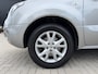 Renault Koleos 2.5 Dynamique Pack / Trekhaak / Keyless / PDC V+A / 17"Inch LMV