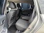 Renault Koleos 2.5 Dynamique Pack / Trekhaak / Keyless / PDC V+A / 17"Inch LMV