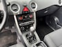 Renault Koleos 2.5 Dynamique Pack / Trekhaak / Keyless / PDC V+A / 17"Inch LMV