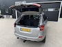 Renault Koleos 2.5 Dynamique Pack / Trekhaak / Keyless / PDC V+A / 17"Inch LMV