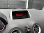Renault Koleos 2.5 Dynamique Pack / Trekhaak / Keyless / PDC V+A / 17"Inch LMV