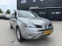 Renault Koleos 2.5 Dynamique Pack / Trekhaak / Keyless / PDC V+A / 17"Inch LMV