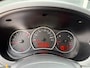 Renault Koleos 2.5 Dynamique Pack / Trekhaak / Keyless / PDC V+A / 17"Inch LMV