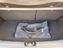 Kia Picanto 1.0 T-GDi GT-Line|Pano|Carplay|Camera|stoelverw