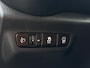 Kia Picanto 1.0 T-GDi GT-Line|Pano|Carplay|Camera|stoelverw