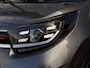 Kia Picanto 1.0 T-GDi GT-Line|Pano|Carplay|Camera|stoelverw