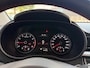 Kia Picanto 1.0 T-GDi GT-Line|Pano|Carplay|Camera|stoelverw