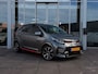 Kia Picanto 1.0 T-GDi GT-Line|Pano|Carplay|Camera|stoelverw