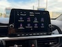 Kia Picanto 1.0 T-GDi GT-Line|Pano|Carplay|Camera|stoelverw