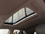 Kia Picanto 1.0 T-GDi GT-Line|Pano|Carplay|Camera|stoelverw