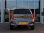 Kia Picanto 1.0 T-GDi GT-Line|Pano|Carplay|Camera|stoelverw