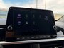 Kia Picanto 1.0 T-GDi GT-Line|Pano|Carplay|Camera|stoelverw