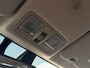 Kia Picanto 1.0 T-GDi GT-Line|Pano|Carplay|Camera|stoelverw