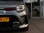 Kia Picanto 1.0 T-GDi GT-Line|Pano|Carplay|Camera|stoelverw