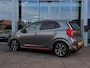 Kia Picanto 1.0 T-GDi GT-Line|Pano|Carplay|Camera|stoelverw
