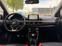 Kia Picanto 1.0 T-GDi GT-Line|Pano|Carplay|Camera|stoelverw