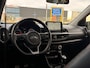 Kia Picanto 1.0 T-GDi GT-Line|Pano|Carplay|Camera|stoelverw