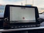 Kia Picanto 1.0 T-GDi GT-Line|Pano|Carplay|Camera|stoelverw
