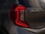 Kia Picanto 1.0 T-GDi GT-Line|Pano|Carplay|Camera|stoelverw