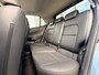 Kia Picanto 1.0 T-GDi GT-Line|Pano|Carplay|Camera|stoelverw