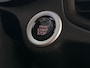 Kia Picanto 1.0 T-GDi GT-Line|Pano|Carplay|Camera|stoelverw