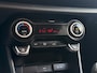 Kia Picanto 1.0 T-GDi GT-Line|Pano|Carplay|Camera|stoelverw