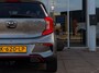 Kia Picanto 1.0 T-GDi GT-Line|Pano|Carplay|Camera|stoelverw
