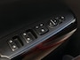 Kia Picanto 1.0 T-GDi GT-Line|Pano|Carplay|Camera|stoelverw